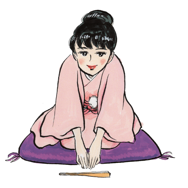 イラスト